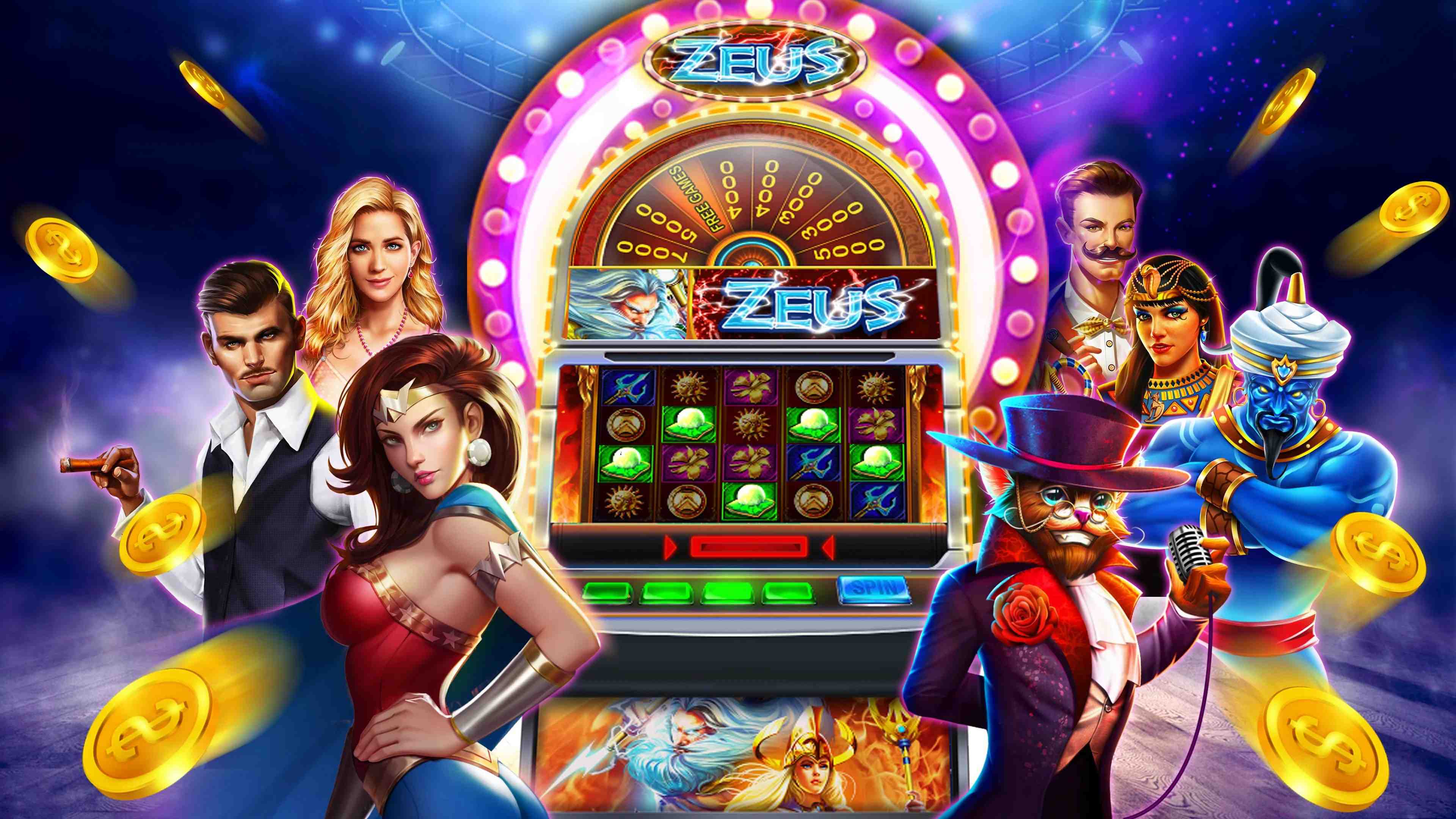 win gems