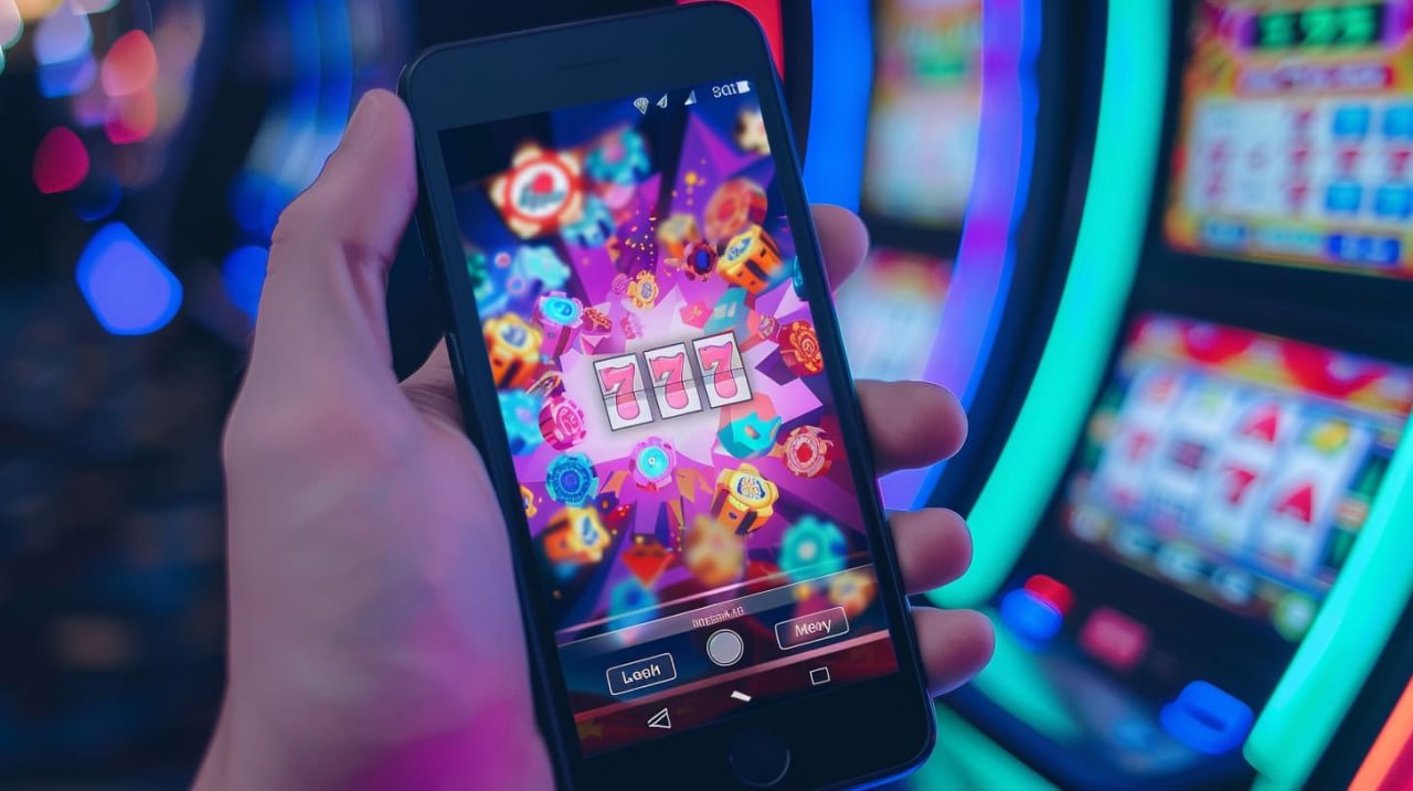 win gems đặt cược thể thao
