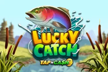 win gems live casino