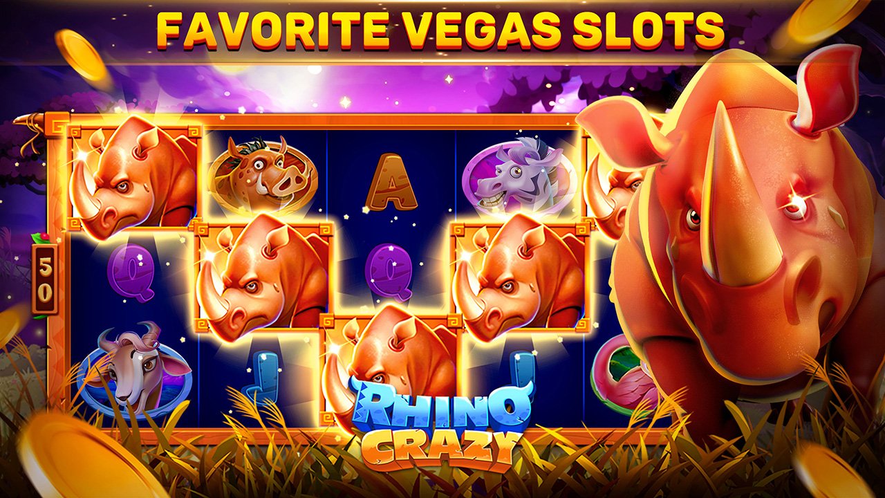 win gems