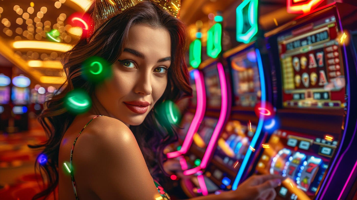 win gems giới thiệu