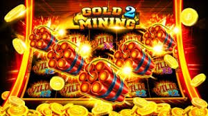 win gems