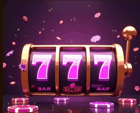 win gems nổ hũ slot
