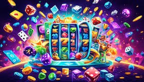 win gems