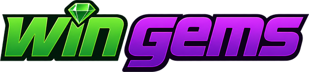 Win Gems